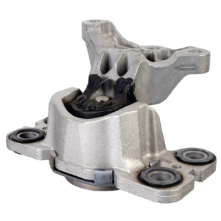 Engine Mounting-926