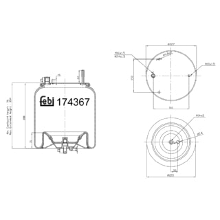 Air Spring-186