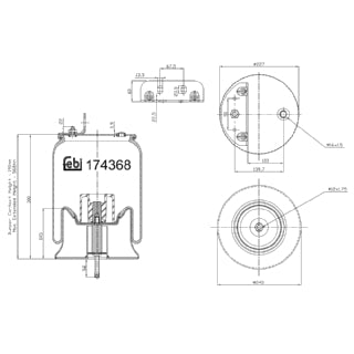 Air Spring-187