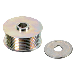 Pulley-52