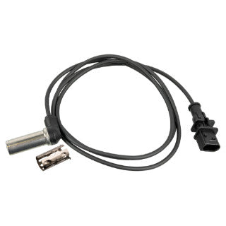 ABS Sensor-540