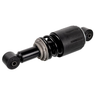Cabin Shock Absorber-101