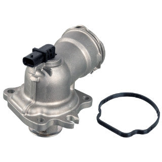 Thermostat-243