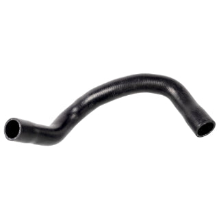 Coolant Hose-315
