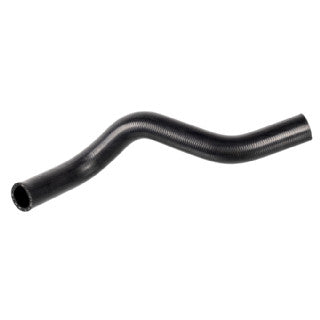 Coolant Hose-316