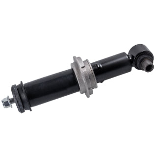 Cabin Shock Absorber-103