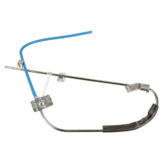 Window Regulator-64