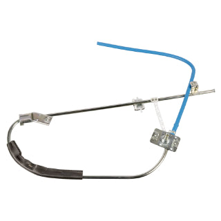 Window Regulator-65