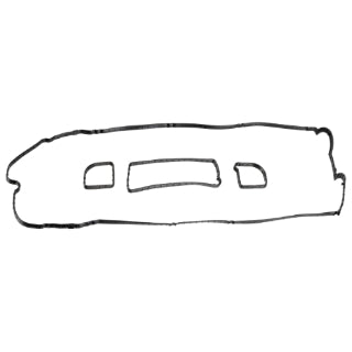 Rocker Cover Gasket Set-41