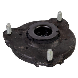 Strut Mounting-224