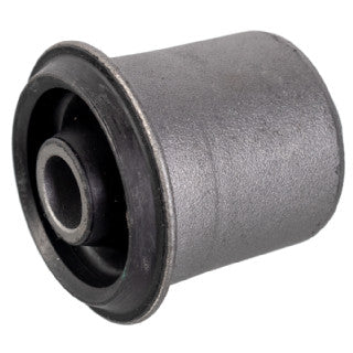 Control Arm Bush-526