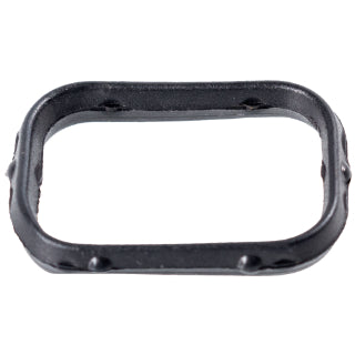 Gasket-87