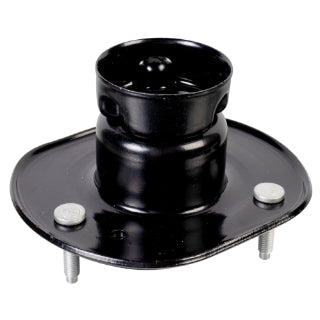 Strut Mounting-225