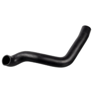 Coolant Hose-324