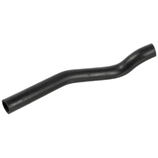Coolant Hose-325
