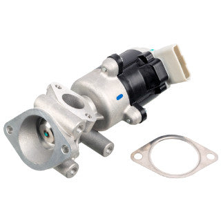 EGR Valve-76