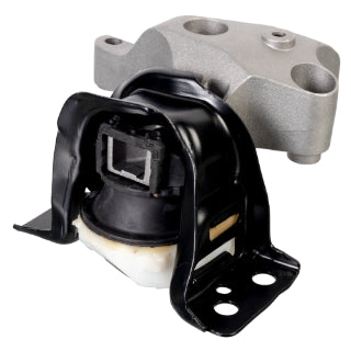 Engine Mounting-927