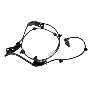 ABS Sensor-542