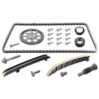 Timing Chain Kit-200