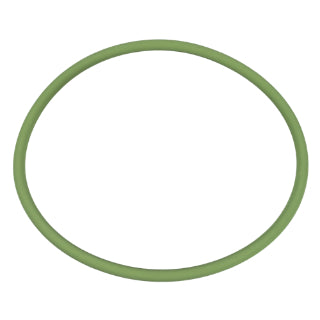 Sealing Ring-154