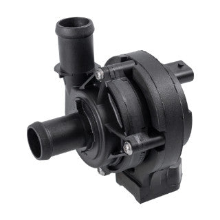 Additional Water Pump-19