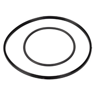 Gasket Set-71