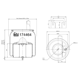 Air Spring-188