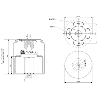 Air Spring-189