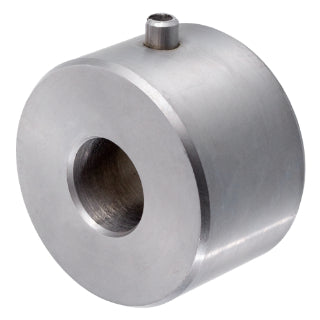Leaf Spring Bush-74