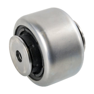 Cabin Mounting-34