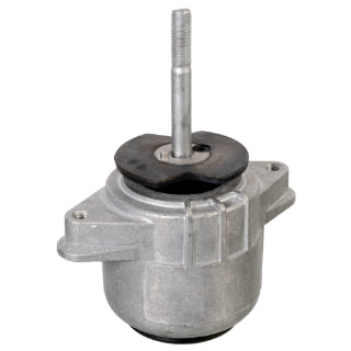 Engine Mounting-929