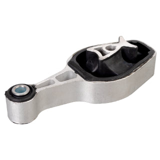 Engine Mounting-931