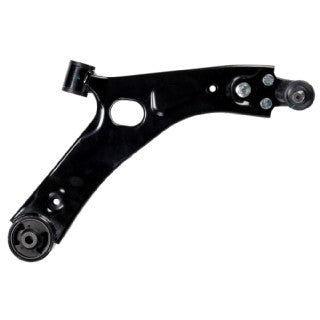 Control Arm-717