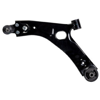 Control Arm-718