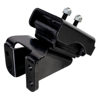 Engine Mounting-932