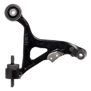 Control Arm-719