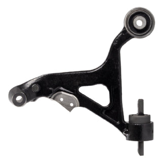 Control Arm-720