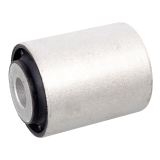 Control Arm Bush-527