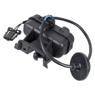 Actuator-3