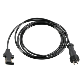ABS Sensor-543