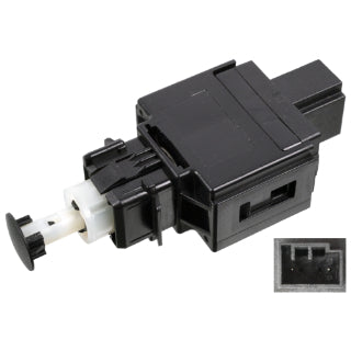 Brake Light Switch-40
