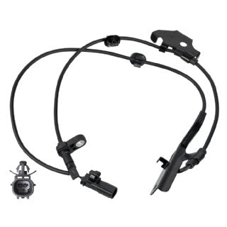 ABS Sensor-545