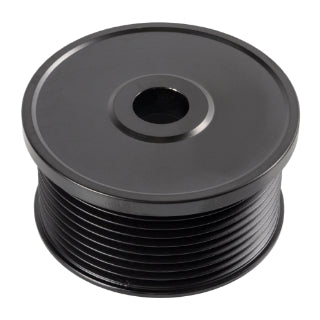 Pulley-53