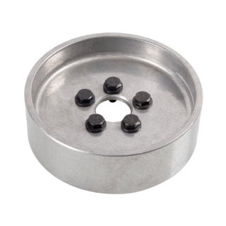 Pulley-54