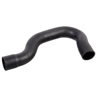 Coolant Hose-327