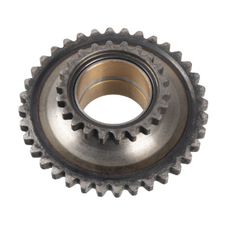 Intermediate Sprocket