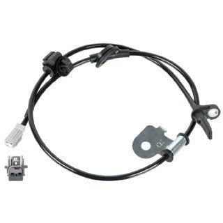 ABS Sensor-546