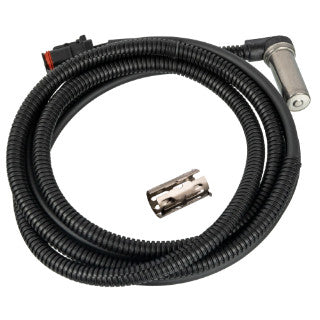 ABS Sensor-547