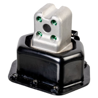 Engine Mounting-933
