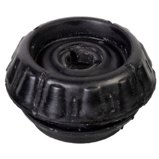 Strut Mounting-226